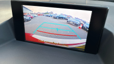 Lexus CT 200h 1.8 Advance 5dr CVT Auto Hybrid Hatchback